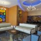 253 NE 2 ST # 324, Miami, FL 33132 ID:8338474