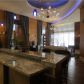 253 NE 2 ST # 324, Miami, FL 33132 ID:8338475