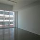 253 NE 2 ST # 324, Miami, FL 33132 ID:8338476