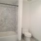253 NE 2 ST # 324, Miami, FL 33132 ID:8338477