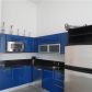 253 NE 2 ST # 324, Miami, FL 33132 ID:8338478