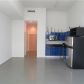 253 NE 2 ST # 324, Miami, FL 33132 ID:8338479