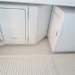 253 NE 2 ST # 324, Miami, FL 33132 ID:8338480