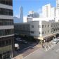 253 NE 2 ST # 324, Miami, FL 33132 ID:8338481