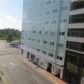 253 NE 2 ST # 324, Miami, FL 33132 ID:8338482