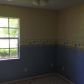 707 Pinecrest Ave, Pensacola, FL 32514 ID:9175801