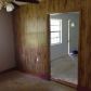 707 Pinecrest Ave, Pensacola, FL 32514 ID:9175802