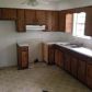 707 Pinecrest Ave, Pensacola, FL 32514 ID:9175804