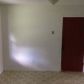 707 Pinecrest Ave, Pensacola, FL 32514 ID:9175805