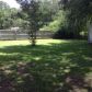 707 Pinecrest Ave, Pensacola, FL 32514 ID:9175806
