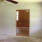 707 Pinecrest Ave, Pensacola, FL 32514 ID:9175807