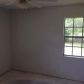 707 Pinecrest Ave, Pensacola, FL 32514 ID:9175808