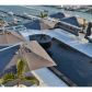 520 WEST AV # PHVB, Miami Beach, FL 33139 ID:9183269