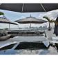520 WEST AV # PHVB, Miami Beach, FL 33139 ID:9183270