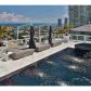 520 WEST AV # PHVB, Miami Beach, FL 33139 ID:9183271