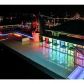 520 WEST AV # PHVB, Miami Beach, FL 33139 ID:9183272