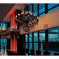 520 WEST AV # PHVB, Miami Beach, FL 33139 ID:9183273