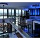 520 WEST AV # PHVB, Miami Beach, FL 33139 ID:9183274