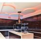 520 WEST AV # PHVB, Miami Beach, FL 33139 ID:9183275