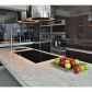 520 WEST AV # PHVB, Miami Beach, FL 33139 ID:9183276