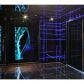 520 WEST AV # PHVB, Miami Beach, FL 33139 ID:9183277