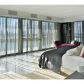 520 WEST AV # PHVB, Miami Beach, FL 33139 ID:9183278
