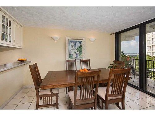 1600 S BAYSHORE LN # 4-C, Miami, FL 33133