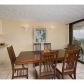 1600 S BAYSHORE LN # 4-C, Miami, FL 33133 ID:7597544