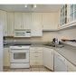 1600 S BAYSHORE LN # 4-C, Miami, FL 33133 ID:7597546