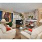 1600 S BAYSHORE LN # 4-C, Miami, FL 33133 ID:7597547
