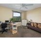 1600 S BAYSHORE LN # 4-C, Miami, FL 33133 ID:7597548