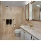 1600 S BAYSHORE LN # 4-C, Miami, FL 33133 ID:7597549