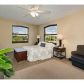 1600 S BAYSHORE LN # 4-C, Miami, FL 33133 ID:7597550