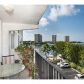1600 S BAYSHORE LN # 4-C, Miami, FL 33133 ID:7597551