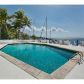 1600 S BAYSHORE LN # 4-C, Miami, FL 33133 ID:7597552
