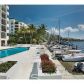 1600 S BAYSHORE LN # 4-C, Miami, FL 33133 ID:7597553