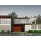 58 BAY HEIGHTS DR, Miami, FL 33133 ID:9230101