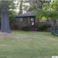 505 Ridgewood Avenue, Fairfield, AL 35064 ID:9321118