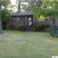 505 Ridgewood Avenue, Fairfield, AL 35064 ID:9321119