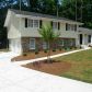 4576 Cedar Knoll Drive Ne, Marietta, GA 30066 ID:9338354