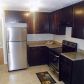 4576 Cedar Knoll Drive Ne, Marietta, GA 30066 ID:9338356