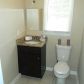 4576 Cedar Knoll Drive Ne, Marietta, GA 30066 ID:9338360