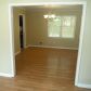 4576 Cedar Knoll Drive Ne, Marietta, GA 30066 ID:9338361