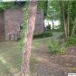 505 Ridgewood Avenue, Fairfield, AL 35064 ID:9321124