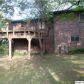 505 Ridgewood Avenue, Fairfield, AL 35064 ID:9321125