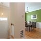 Unit 1584 - 1584 Mosaic Way, Smyrna, GA 30080 ID:9338209