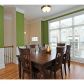 Unit 1584 - 1584 Mosaic Way, Smyrna, GA 30080 ID:9338210