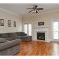 Unit 1584 - 1584 Mosaic Way, Smyrna, GA 30080 ID:9338211