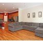 Unit 1584 - 1584 Mosaic Way, Smyrna, GA 30080 ID:9338212