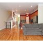 Unit 1584 - 1584 Mosaic Way, Smyrna, GA 30080 ID:9338213